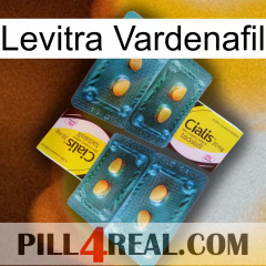 Levitra Vardenafil cialis5